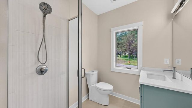 2362 Ponderosa Place SW, Rochester, MN 55902
