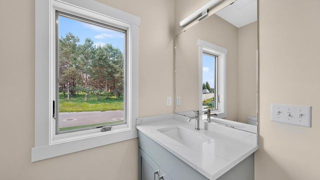 2362 Ponderosa Place SW, Rochester, MN 55902