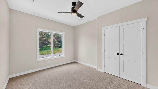 2362 Ponderosa Place SW, Rochester, MN 55902