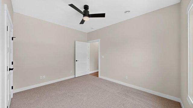 2362 Ponderosa Place SW, Rochester, MN 55902