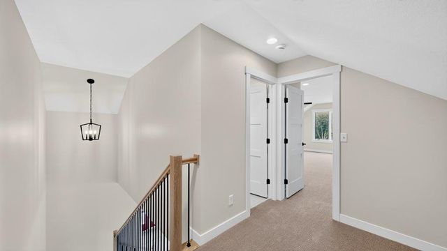 2362 Ponderosa Place SW, Rochester, MN 55902