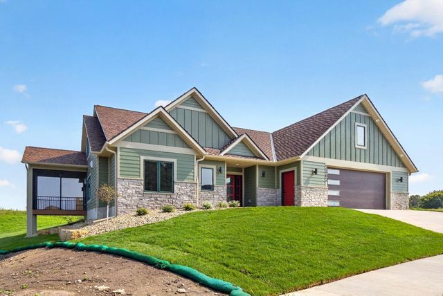 2362 Ponderosa Place SW, Rochester, MN 55902