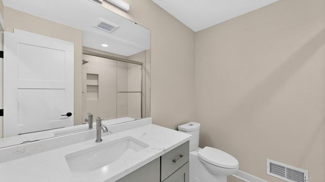 2362 Ponderosa Place SW, Rochester, MN 55902