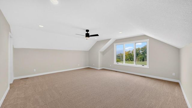 2362 Ponderosa Place SW, Rochester, MN 55902