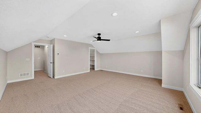 2362 Ponderosa Place SW, Rochester, MN 55902