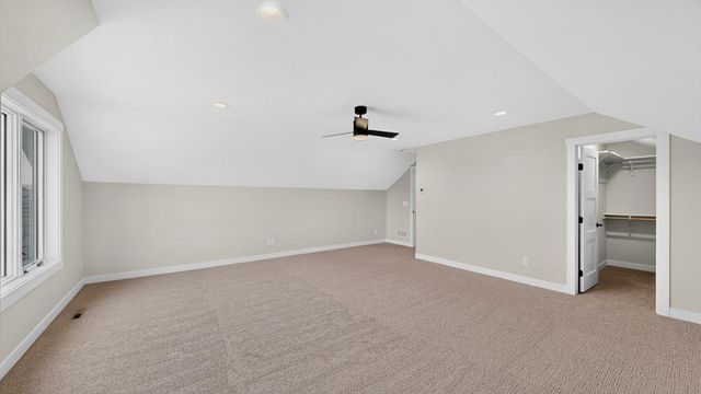 2362 Ponderosa Place SW, Rochester, MN 55902