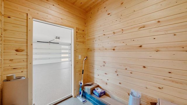 2362 Ponderosa Place SW, Rochester, MN 55902