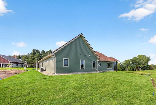 2362 Ponderosa Place SW, Rochester, MN 55902
