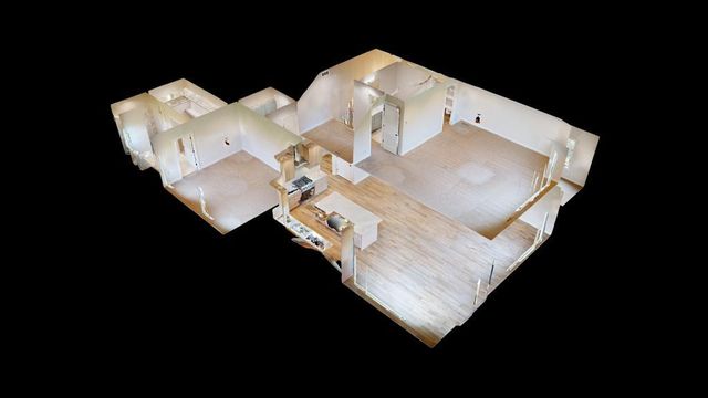 2362 Ponderosa Place SW, Rochester, MN 55902