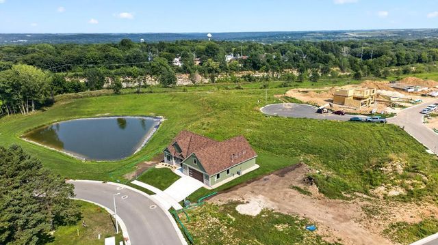 2362 Ponderosa Place SW, Rochester, MN 55902