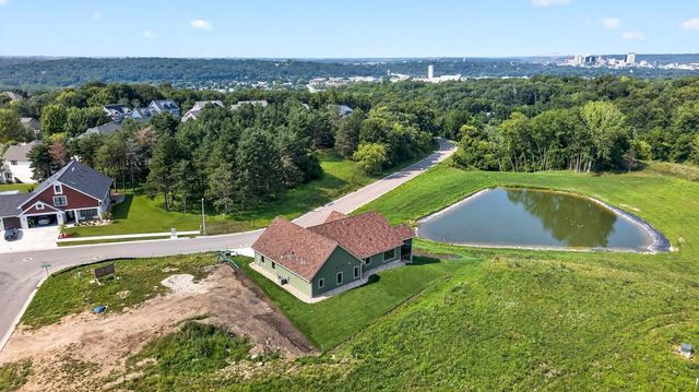 2362 Ponderosa Place SW, Rochester, MN 55902