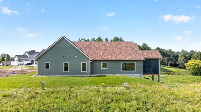 2362 Ponderosa Place SW, Rochester, MN 55902