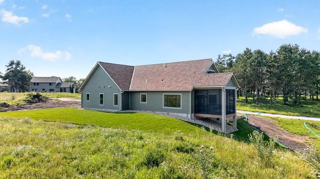 2362 Ponderosa Place SW, Rochester, MN 55902