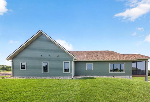 2362 Ponderosa Place SW, Rochester, MN 55902