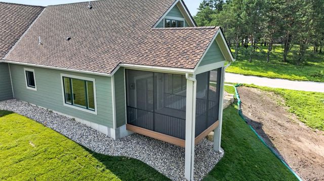 2362 Ponderosa Place SW, Rochester, MN 55902