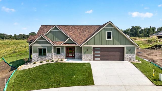 2362 Ponderosa Place SW, Rochester, MN 55902
