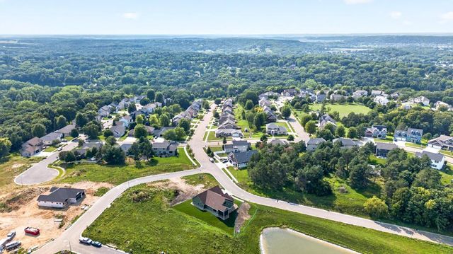 2362 Ponderosa Place SW, Rochester, MN 55902