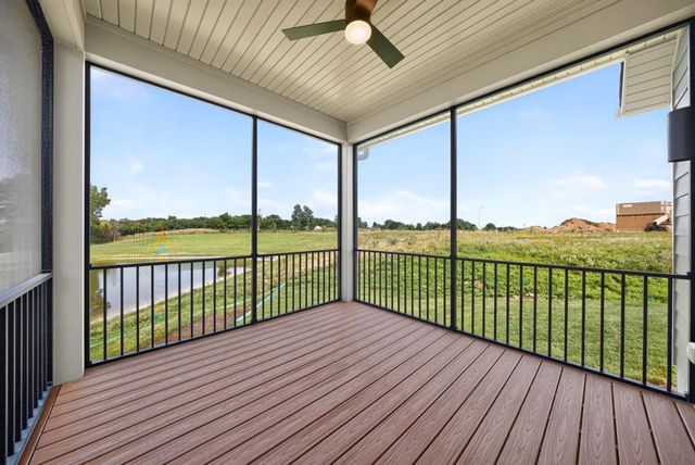2362 Ponderosa Place SW, Rochester, MN 55902