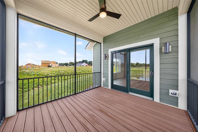 2362 Ponderosa Place SW, Rochester, MN 55902