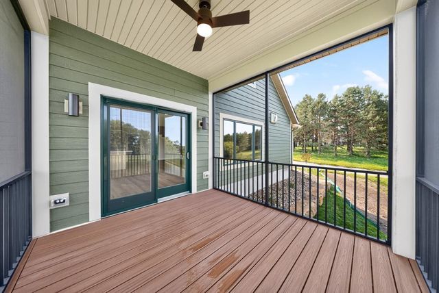 2362 Ponderosa Place SW, Rochester, MN 55902