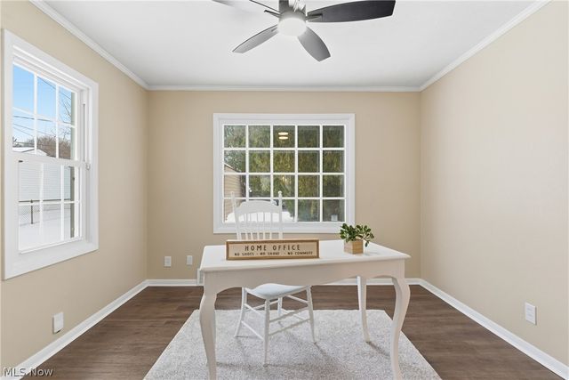 3722 Ingleside Road, Shaker Heights, OH 44122