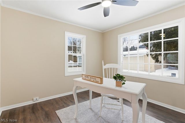 3722 Ingleside Road, Shaker Heights, OH 44122