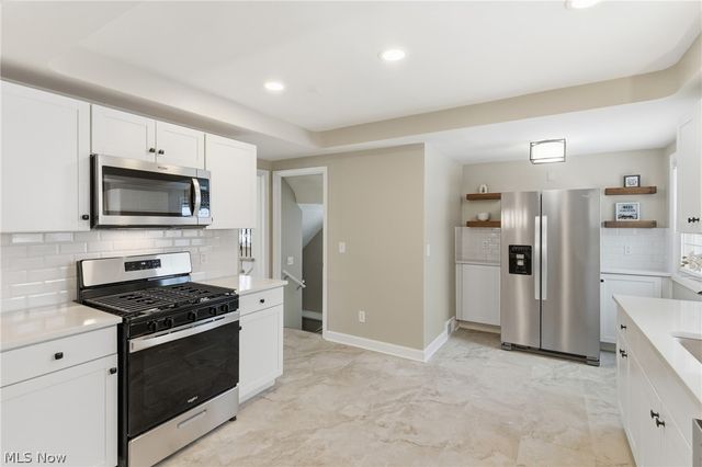 3722 Ingleside Road, Shaker Heights, OH 44122