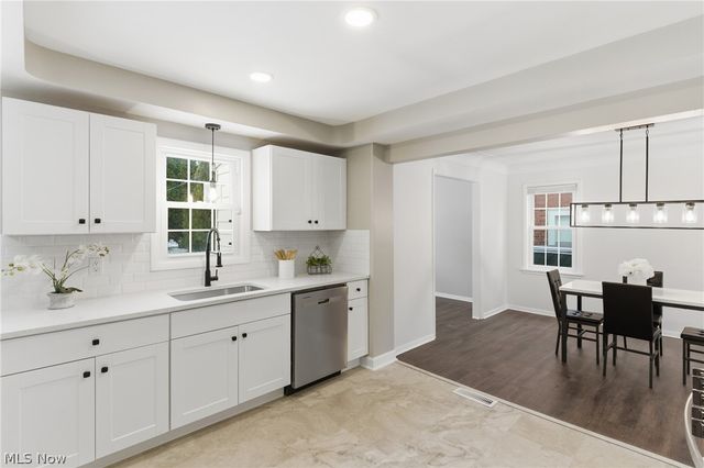 3722 Ingleside Road, Shaker Heights, OH 44122