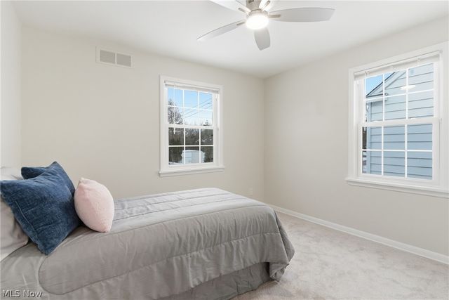 3722 Ingleside Road, Shaker Heights, OH 44122