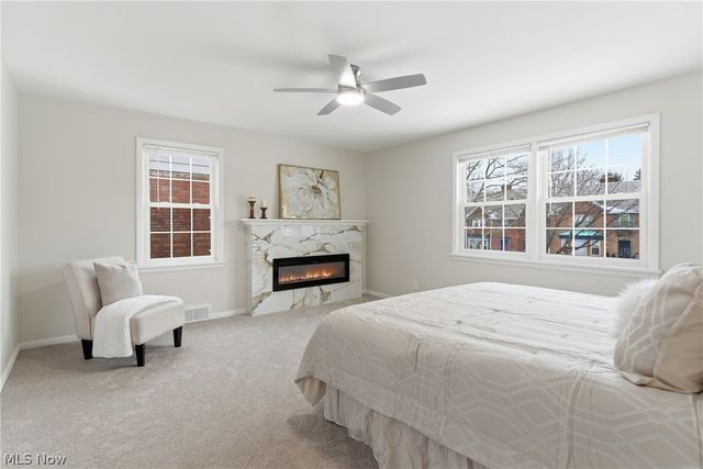 3722 Ingleside Road, Shaker Heights, OH 44122