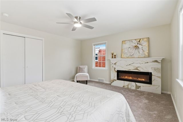 3722 Ingleside Road, Shaker Heights, OH 44122