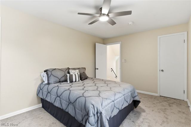 3722 Ingleside Road, Shaker Heights, OH 44122