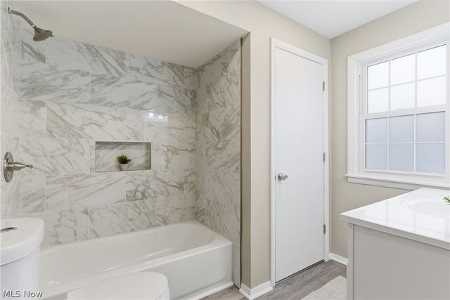 3722 Ingleside Road, Shaker Heights, OH 44122