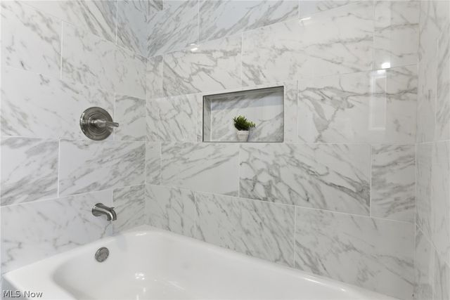 3722 Ingleside Road, Shaker Heights, OH 44122