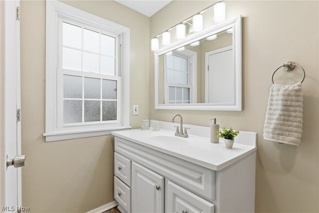 3722 Ingleside Road, Shaker Heights, OH 44122