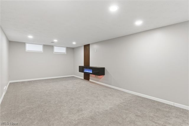 3722 Ingleside Road, Shaker Heights, OH 44122