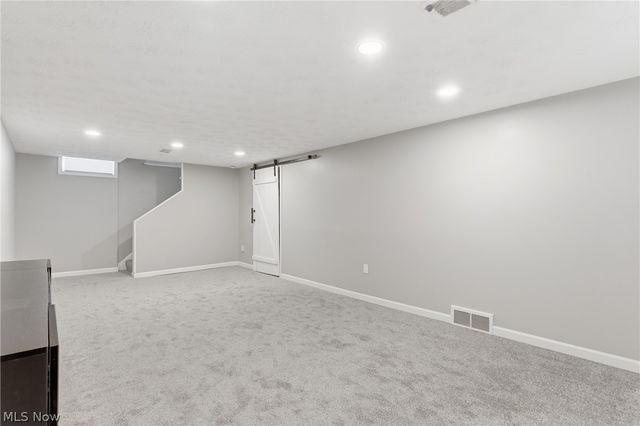 3722 Ingleside Road, Shaker Heights, OH 44122