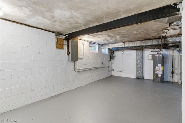 3722 Ingleside Road, Shaker Heights, OH 44122