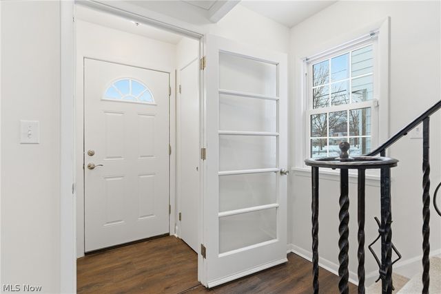 3722 Ingleside Road, Shaker Heights, OH 44122