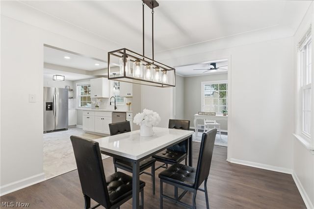 3722 Ingleside Road, Shaker Heights, OH 44122