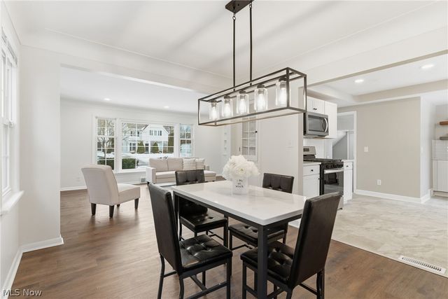 3722 Ingleside Road, Shaker Heights, OH 44122