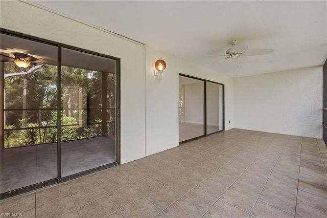 116 Pinebrook DR, Fort Myers, FL 33907