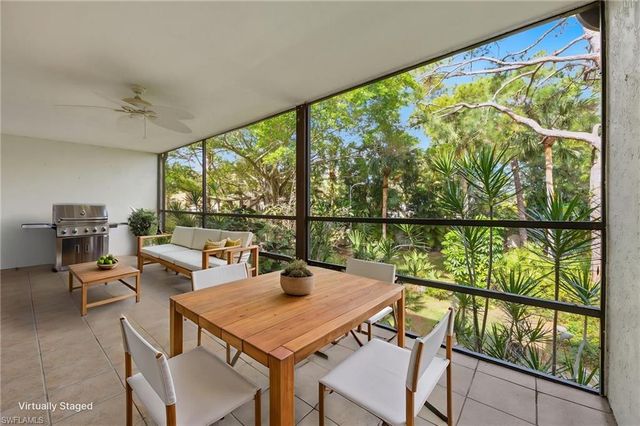 116 Pinebrook DR, Fort Myers, FL 33907