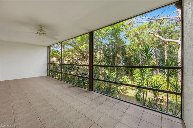 116 Pinebrook DR, Fort Myers, FL 33907