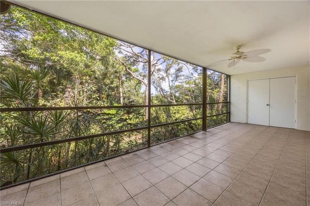 116 Pinebrook DR, Fort Myers, FL 33907