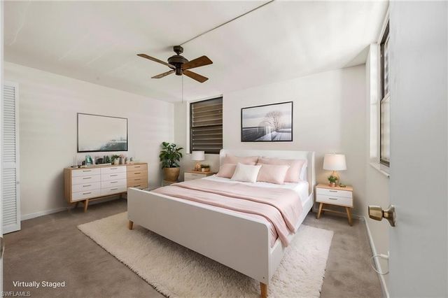 116 Pinebrook DR, Fort Myers, FL 33907