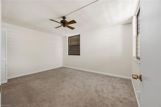 116 Pinebrook DR, Fort Myers, FL 33907