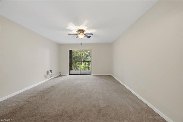 116 Pinebrook DR, Fort Myers, FL 33907