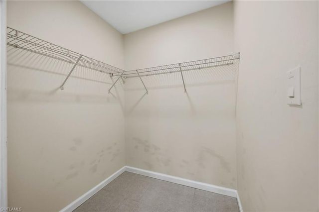 116 Pinebrook DR, Fort Myers, FL 33907