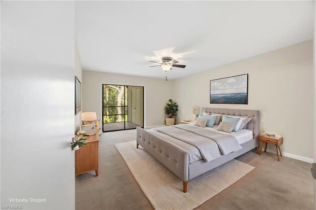 116 Pinebrook DR, Fort Myers, FL 33907